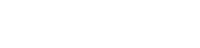 Dämmstoff- und Styroporschneider | Pro Bauteam GmbH